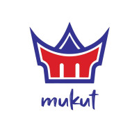 Mukut